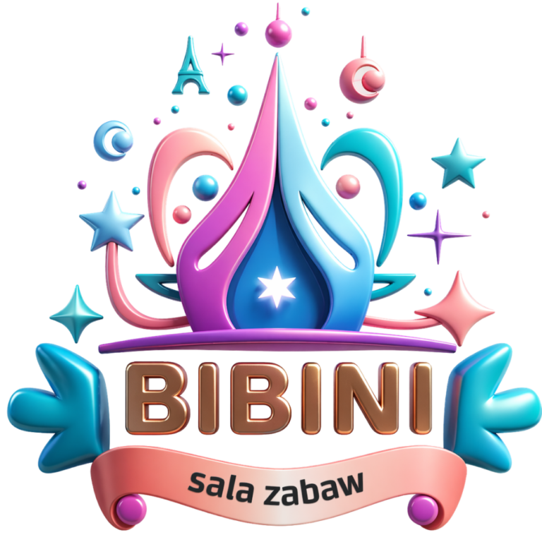 bibini