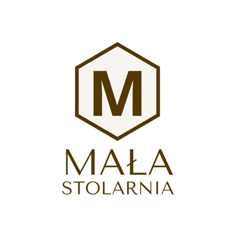 mała stolarnia