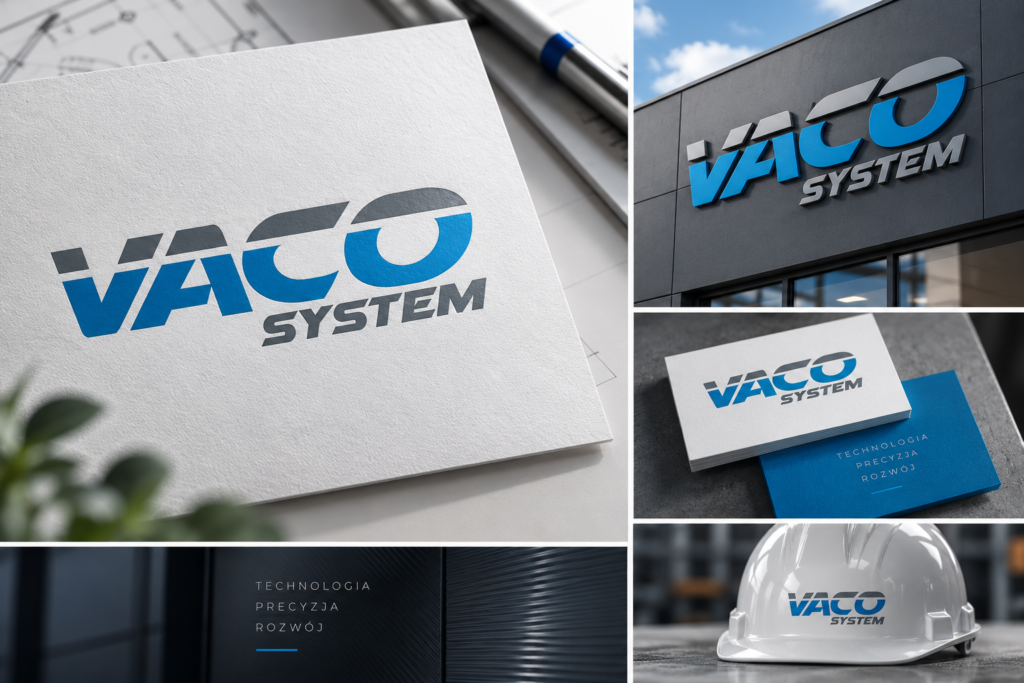 vacosystem